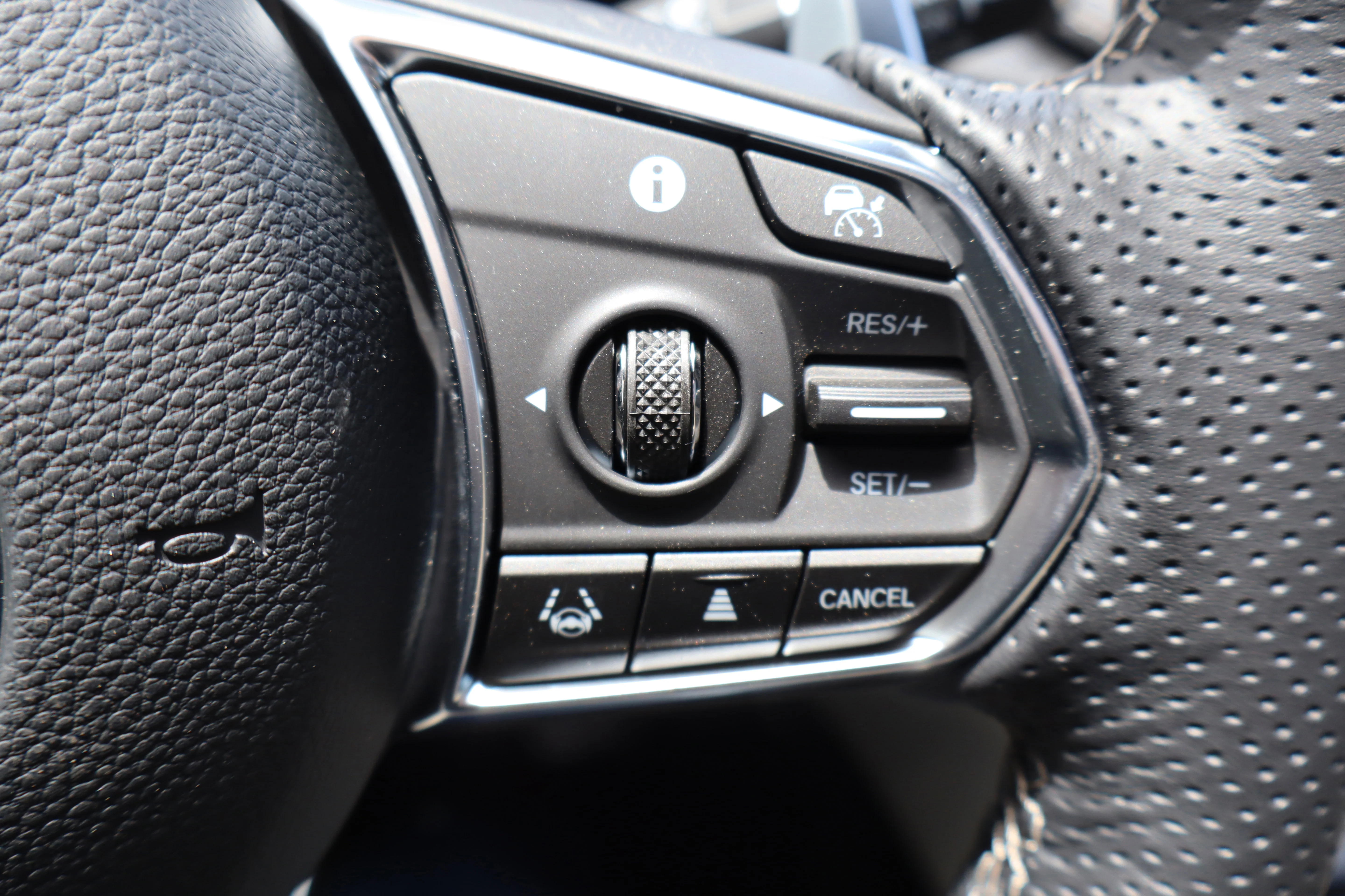 New 2026 Urban Gray Pearl Acura Type S w/Advance Package image 13