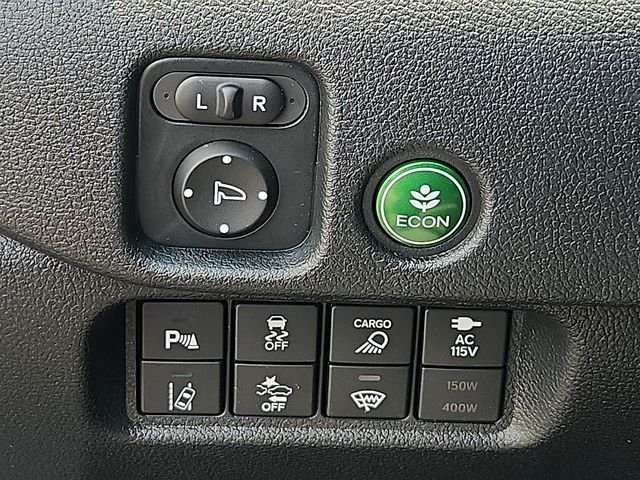 Used 2023  Honda RTL-E image 26