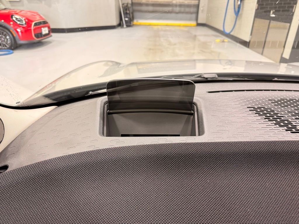 2025 MINI Hardtop 4 Door S - Photo 15