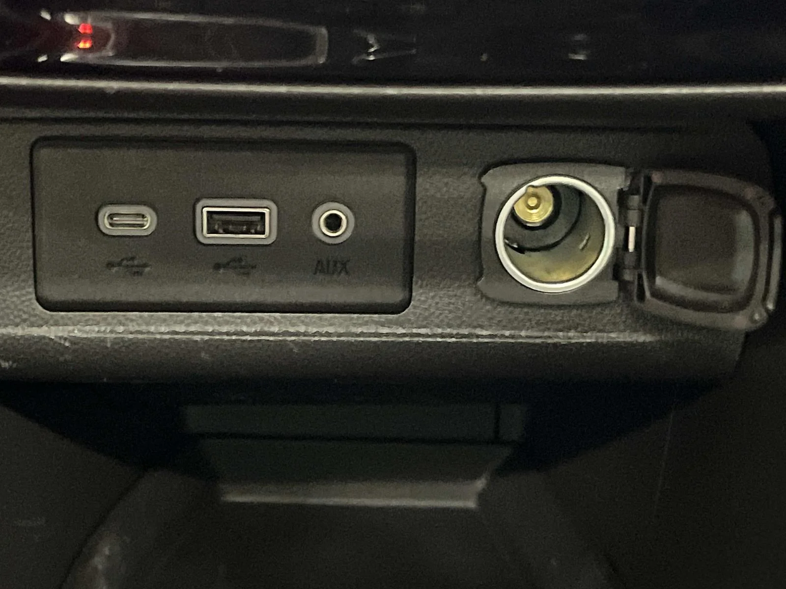 2022 Buick Encore GX Essence - Photo 22