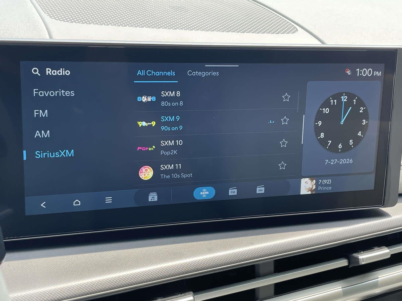 New 2026 Ecotronic Gray Hyundai SEL image 24