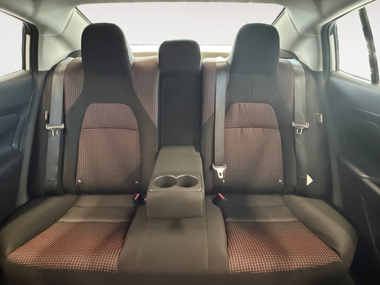 New 2026 Aspen White Tricoat Nissan SR image 23