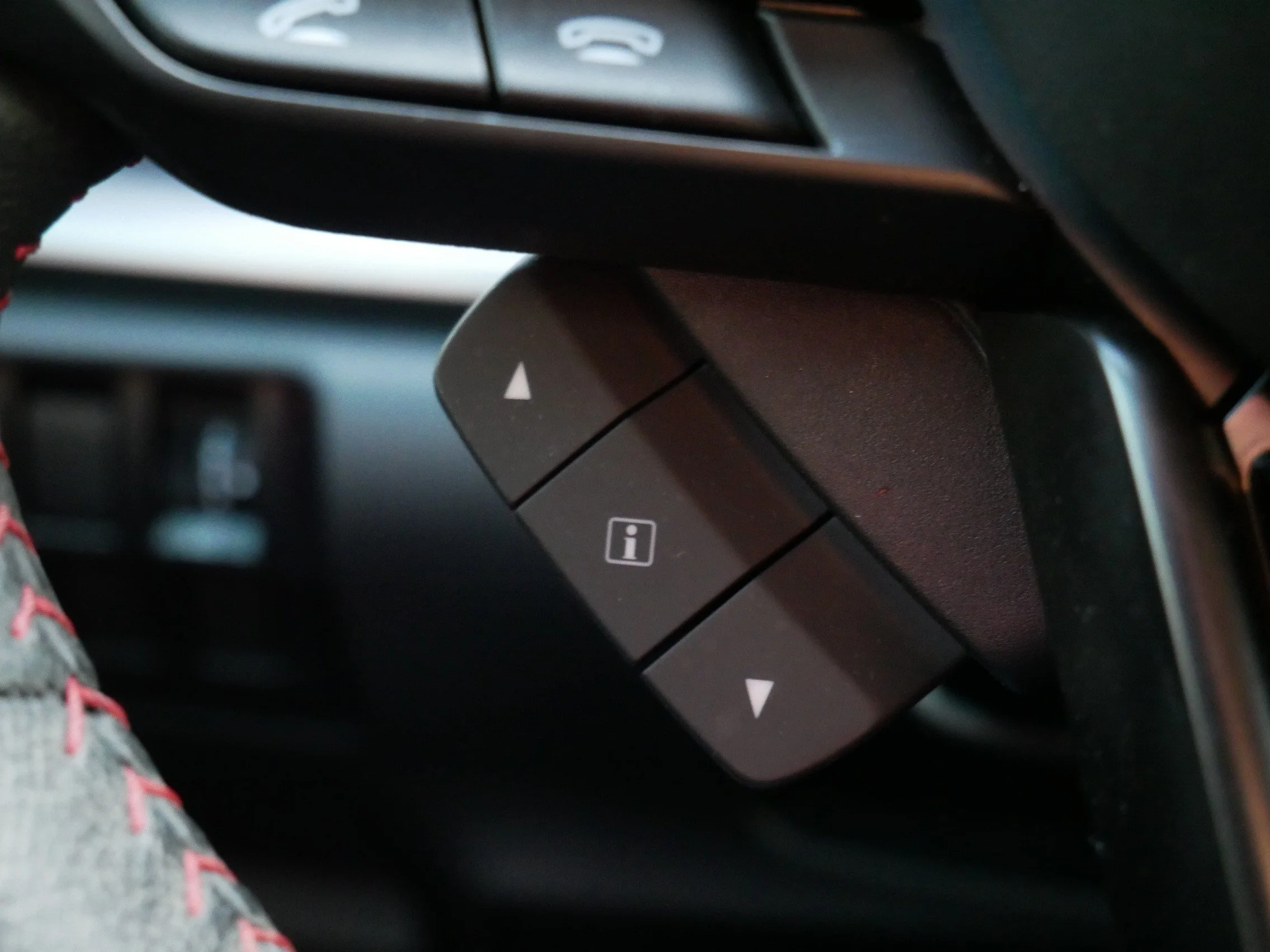 Used 2023 Ignition Red Subaru Premium image 29