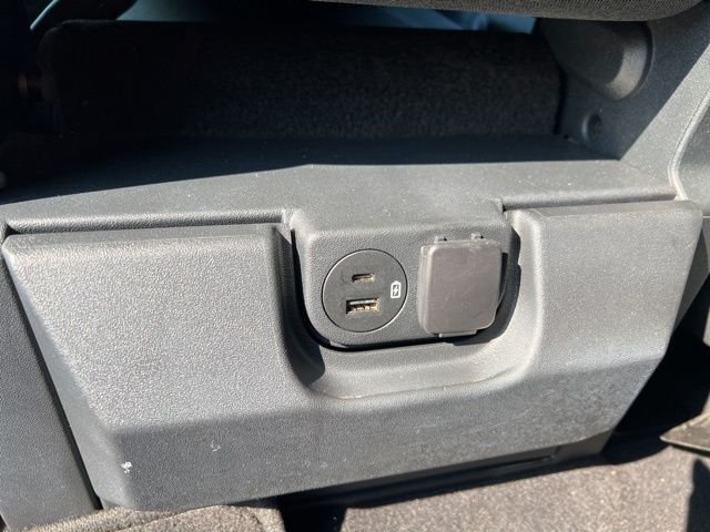 2023 Ford F-150 XLT - Photo 28