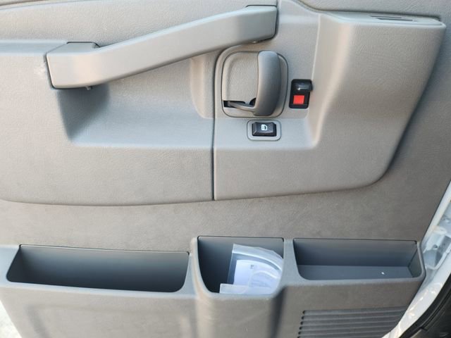 car-gallery-24