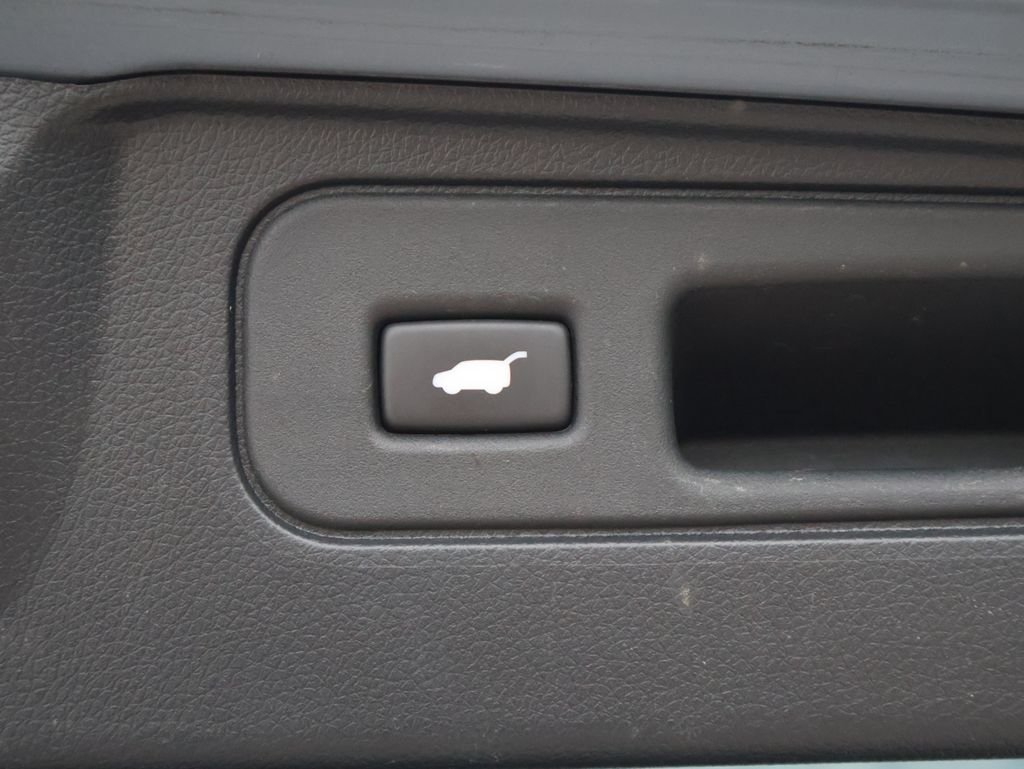 Used 2023  Honda TrailSport image 17