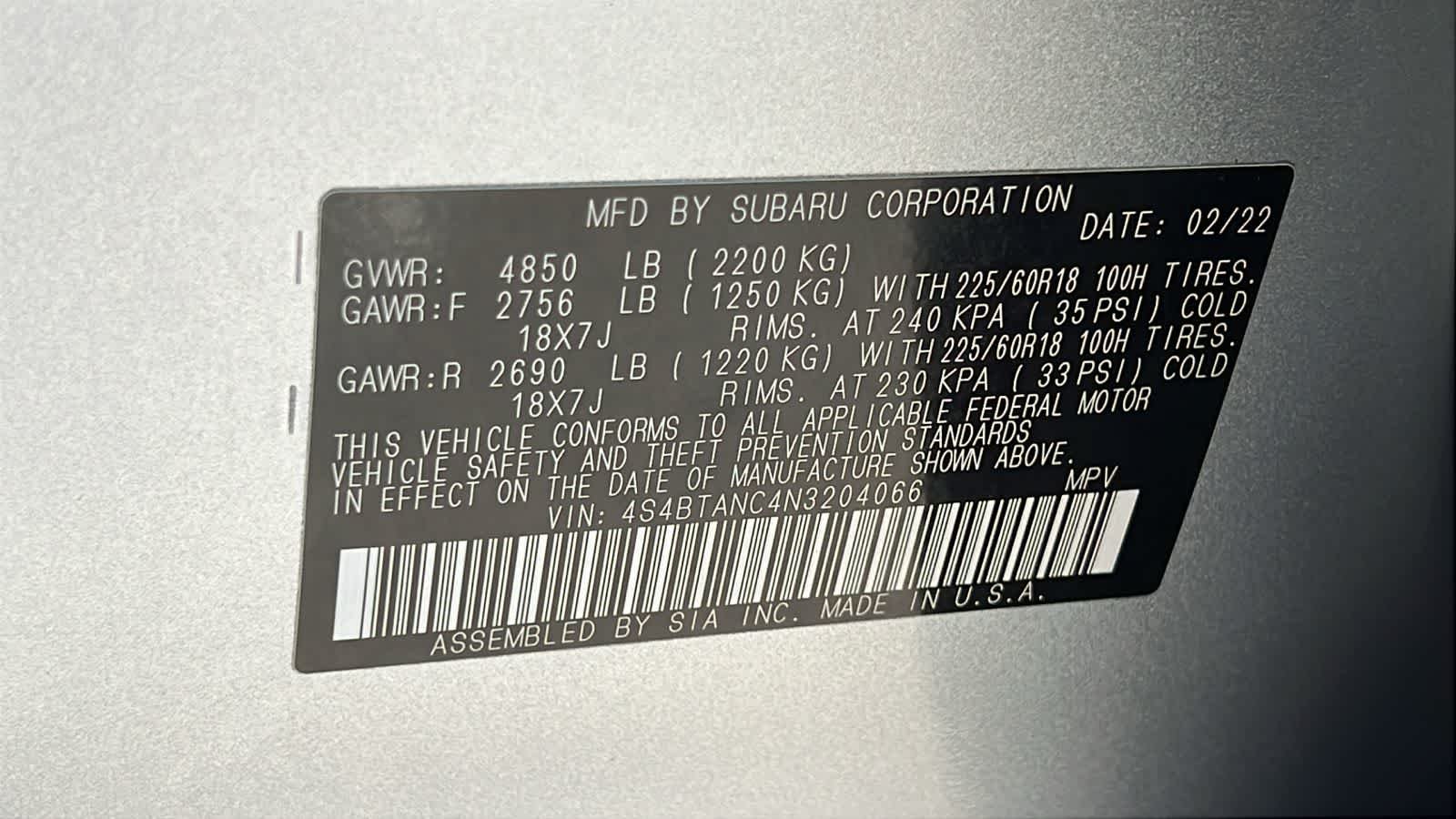 Photo 30