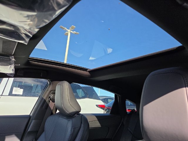 New 2026 Wavelength Lexus PREMIUM PLUS image 22