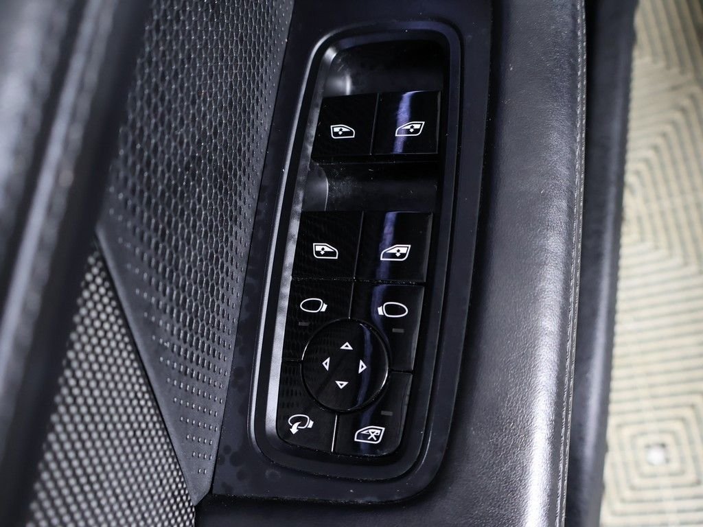 Used 2021 Gray Porsche Turbo S image 39