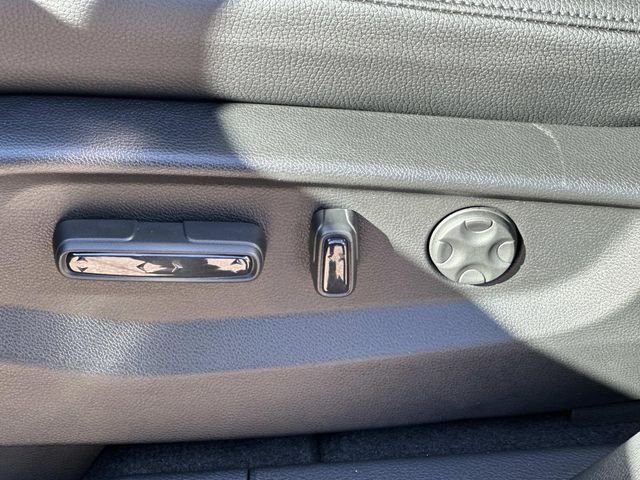 2026 Honda Odyssey EX-L - Photo 15