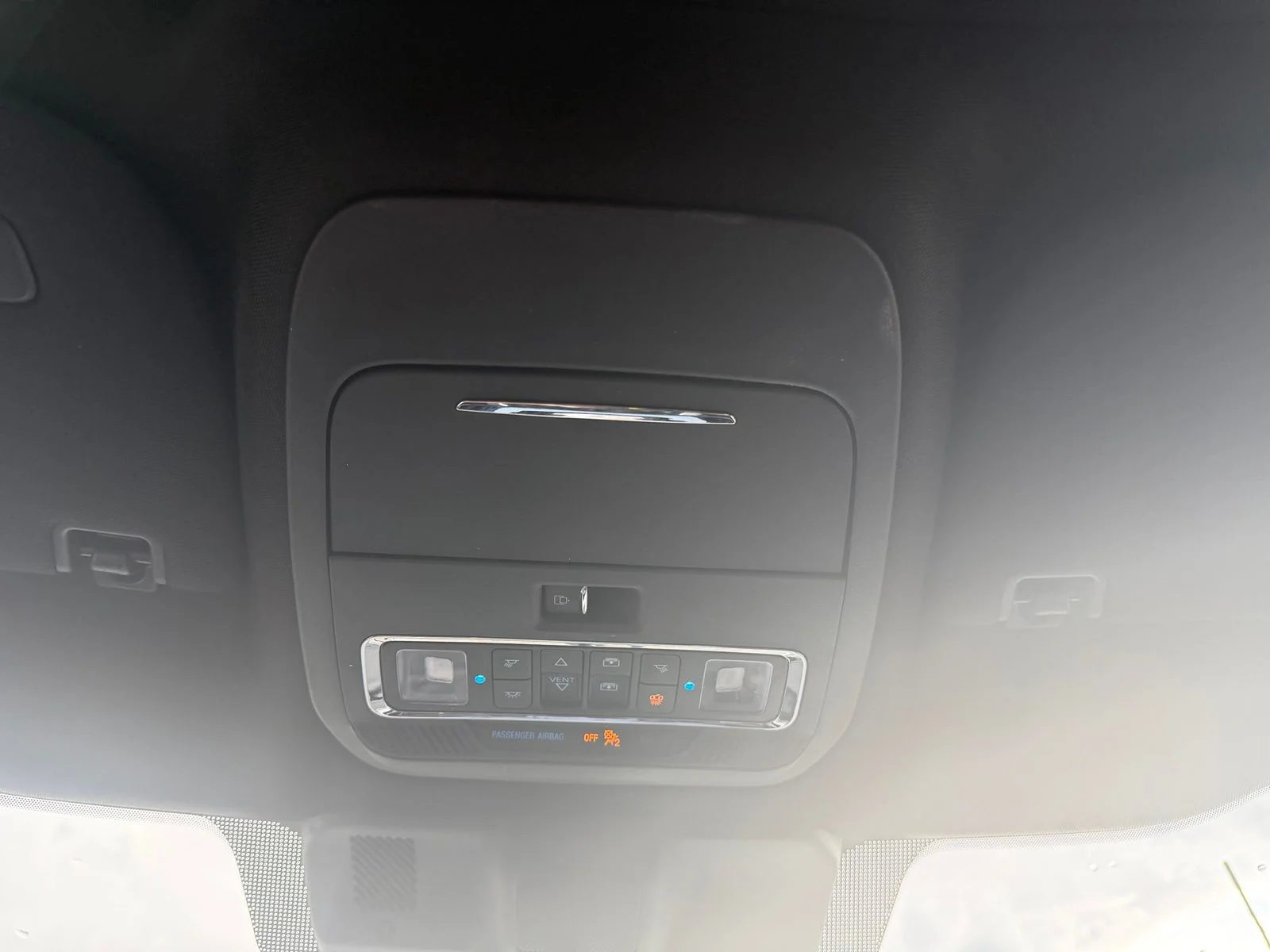 Used 2023 Black Ford Platinum image 24