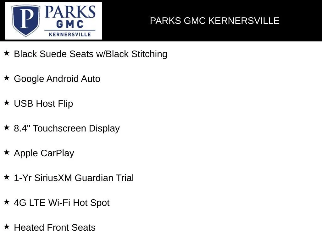 Used 2019 White Jeep Laredo E 4x4 image 20