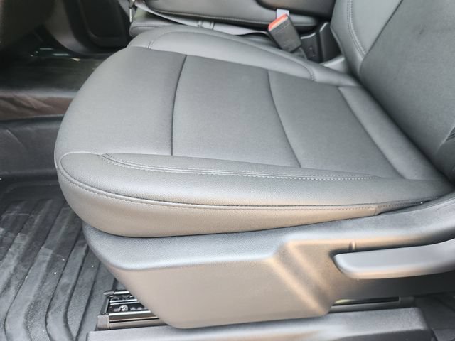 car-gallery-25