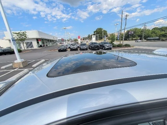 Used 2008 Silver BMW 328i image 27