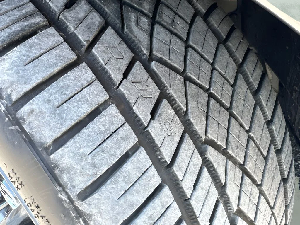 Used 2024 Gray Acura Type S image 30