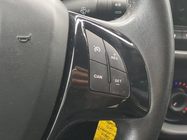Used 2020 Gray Ram SLT image 27