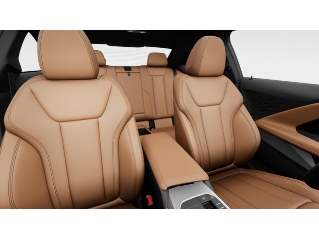New 2026 Skyscraper Grey Metallic BMW 230i xDrive image 11