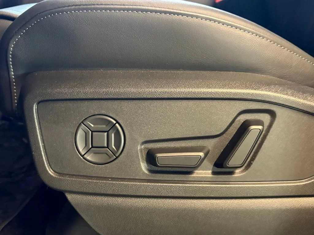 New 2026  Audi 2.0T Premium Plus image 22