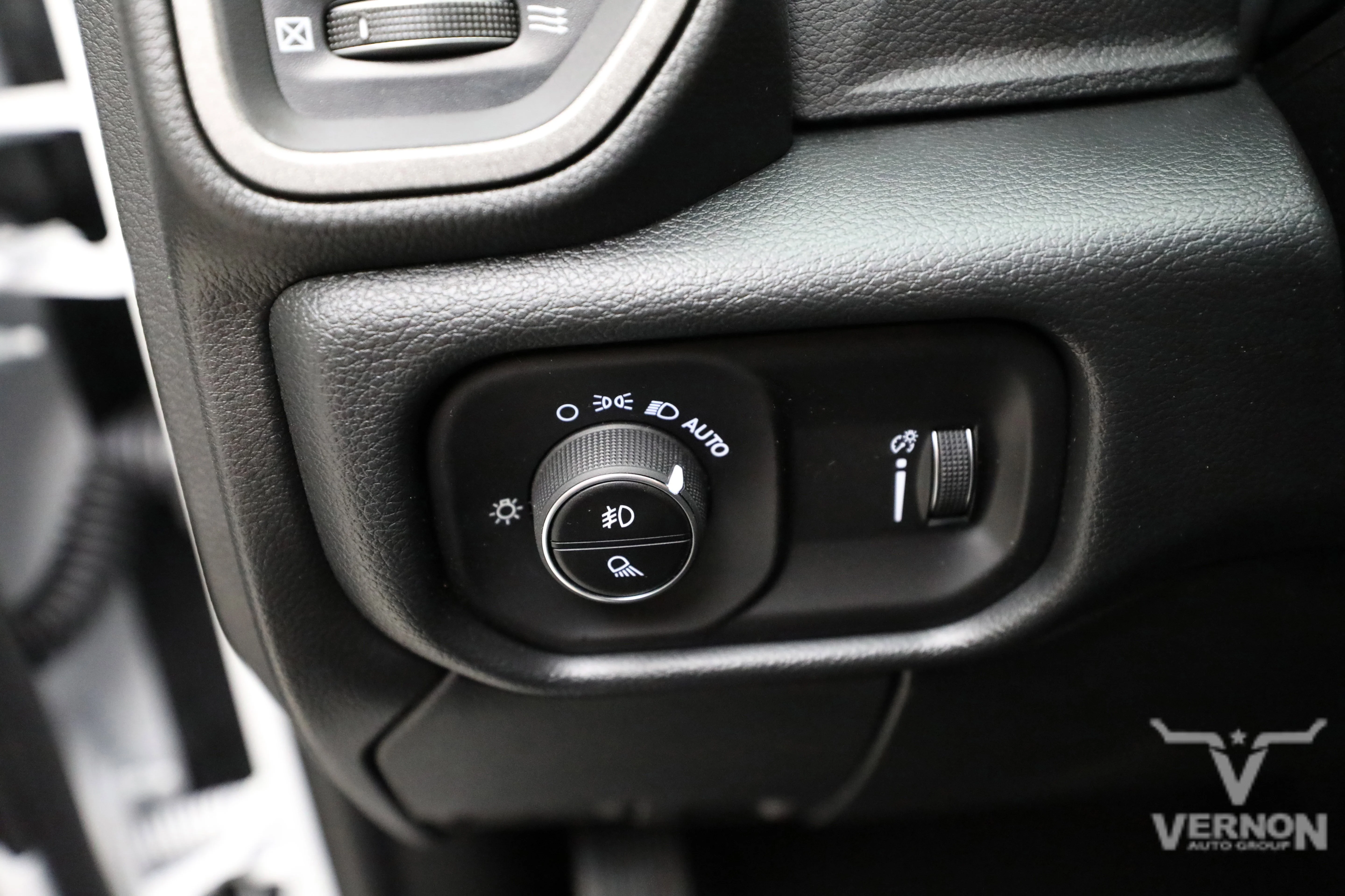 New 2026 Ram 3500 DRW ST Crew Cab 4x4