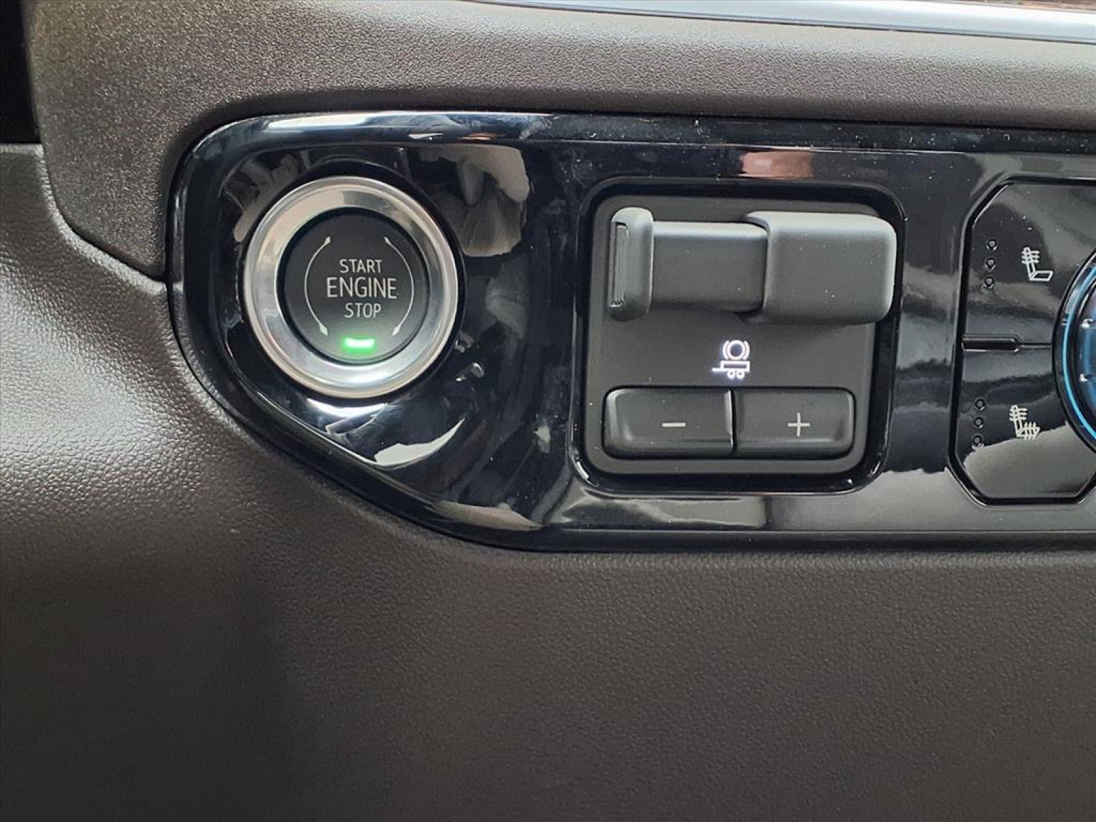 2026 GMC Sierra 1500 SLE - Photo 64