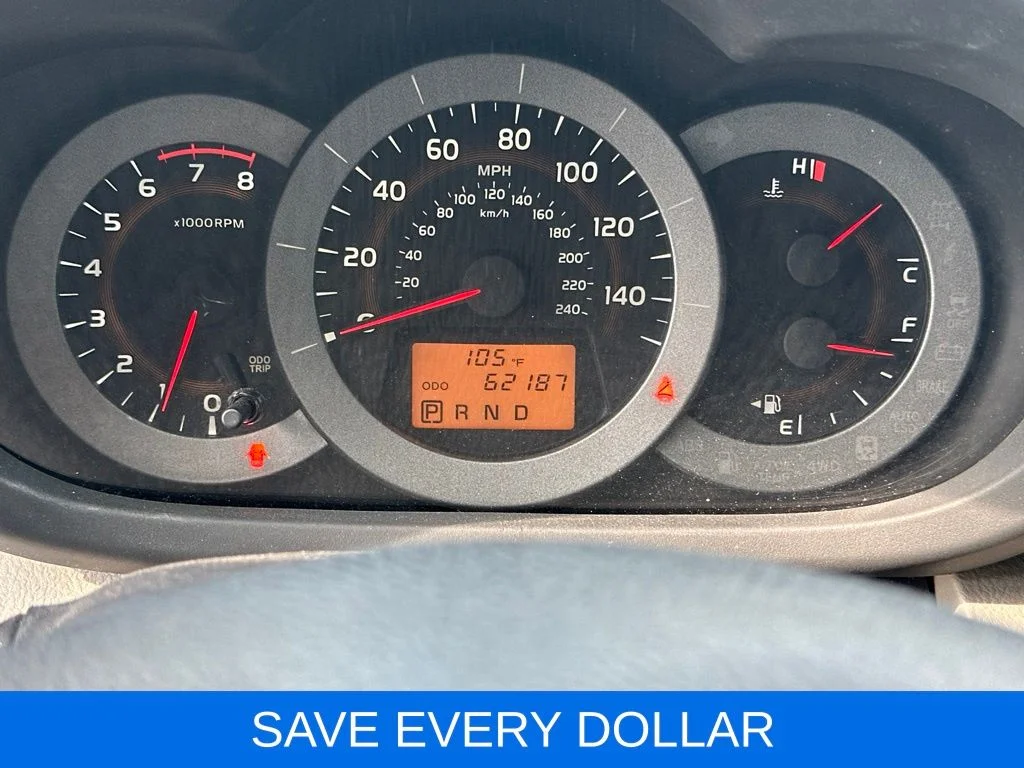 Used 2012 Silver Toyota Limited image 13