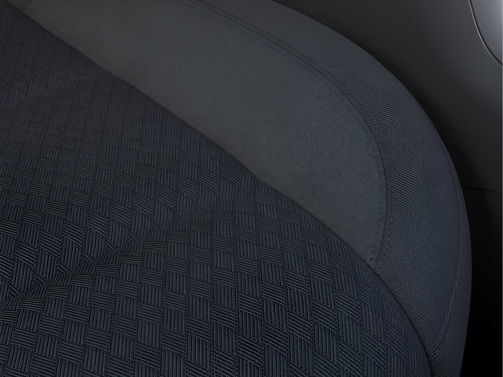 2026 Chevrolet Silverado 1500 RST - Photo 13