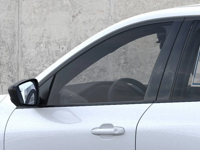 2025 Ford Escape Active - Photo 21