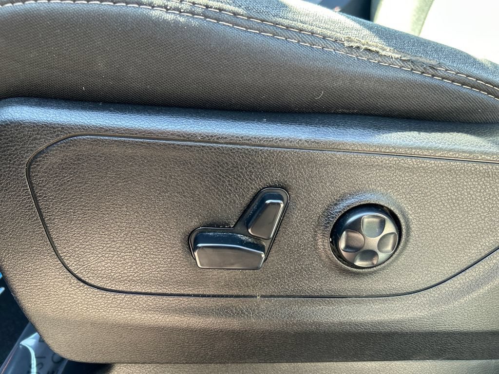 2019 RAM Ram 1500 Pickup Big Horn/Lone Star - Photo 27