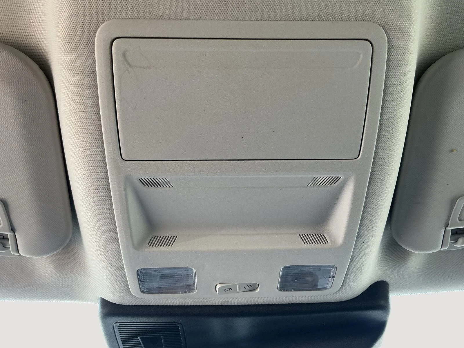 Used 2021 Carbonized Gray Ford Big Bend image 17