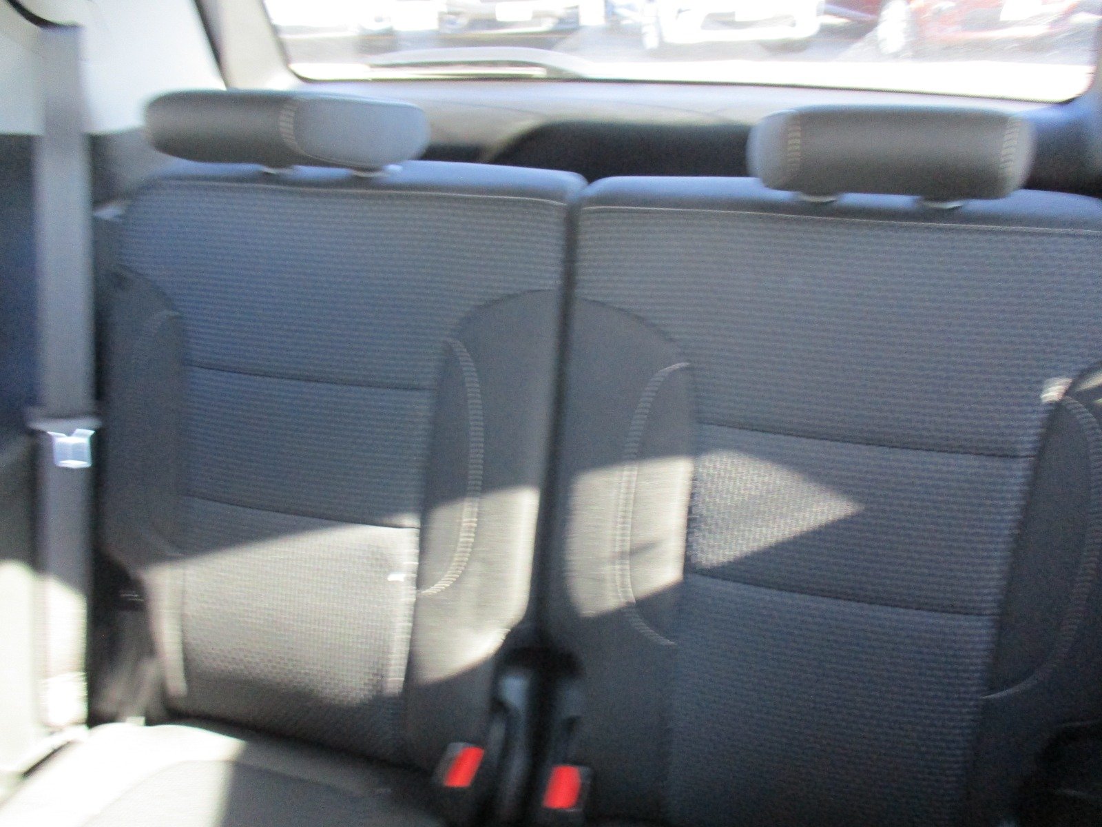 Used 2023 WHITE Gmc Sle image 16