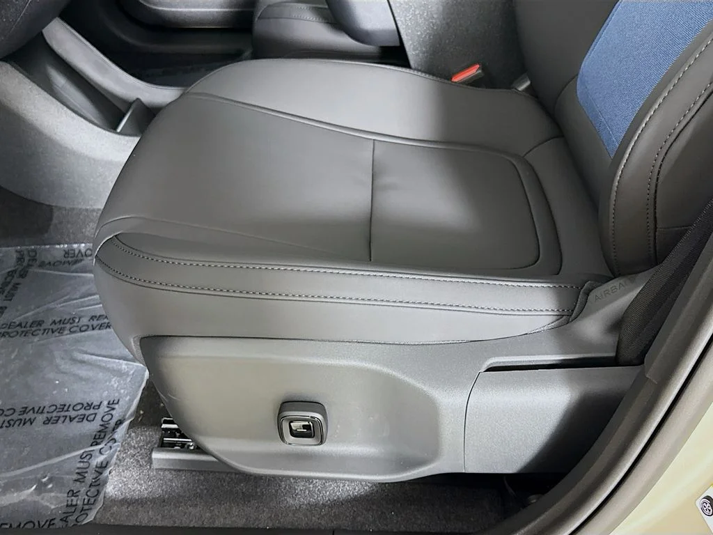 New 2026  Volvo Twin Motor Performance Plus image 19