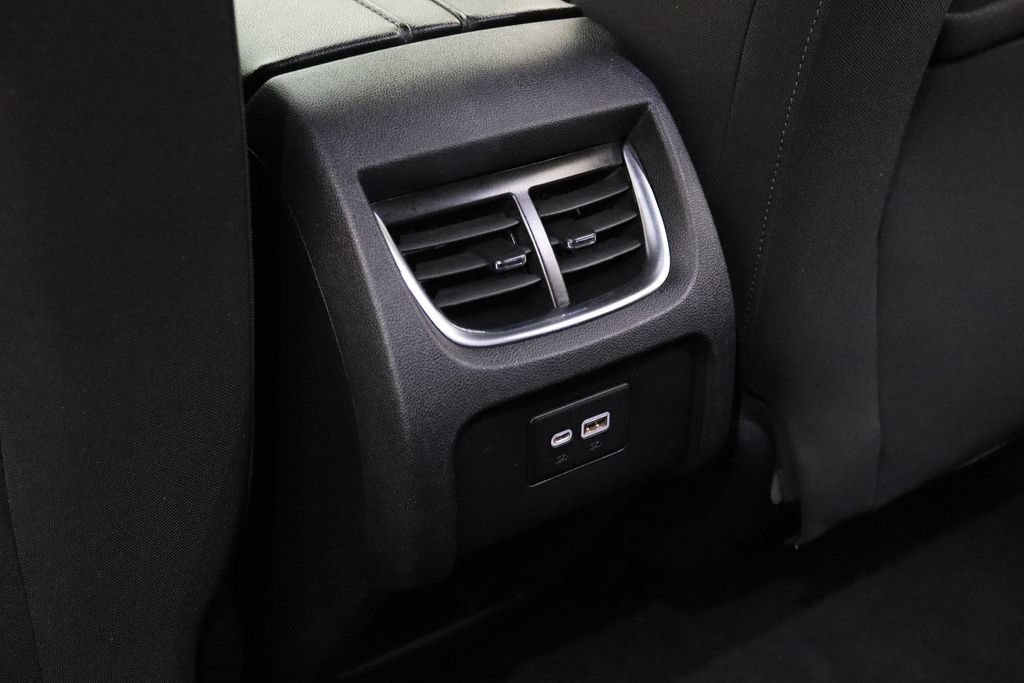2021 Chevrolet Blazer 2LT - Photo 9