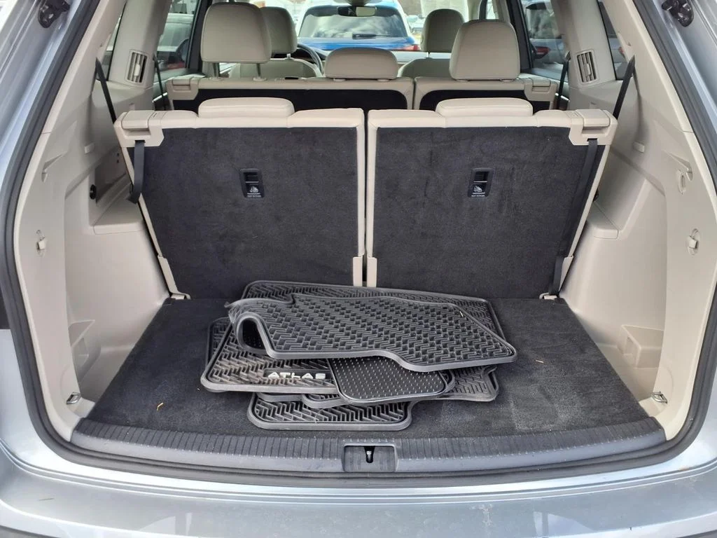 View 6