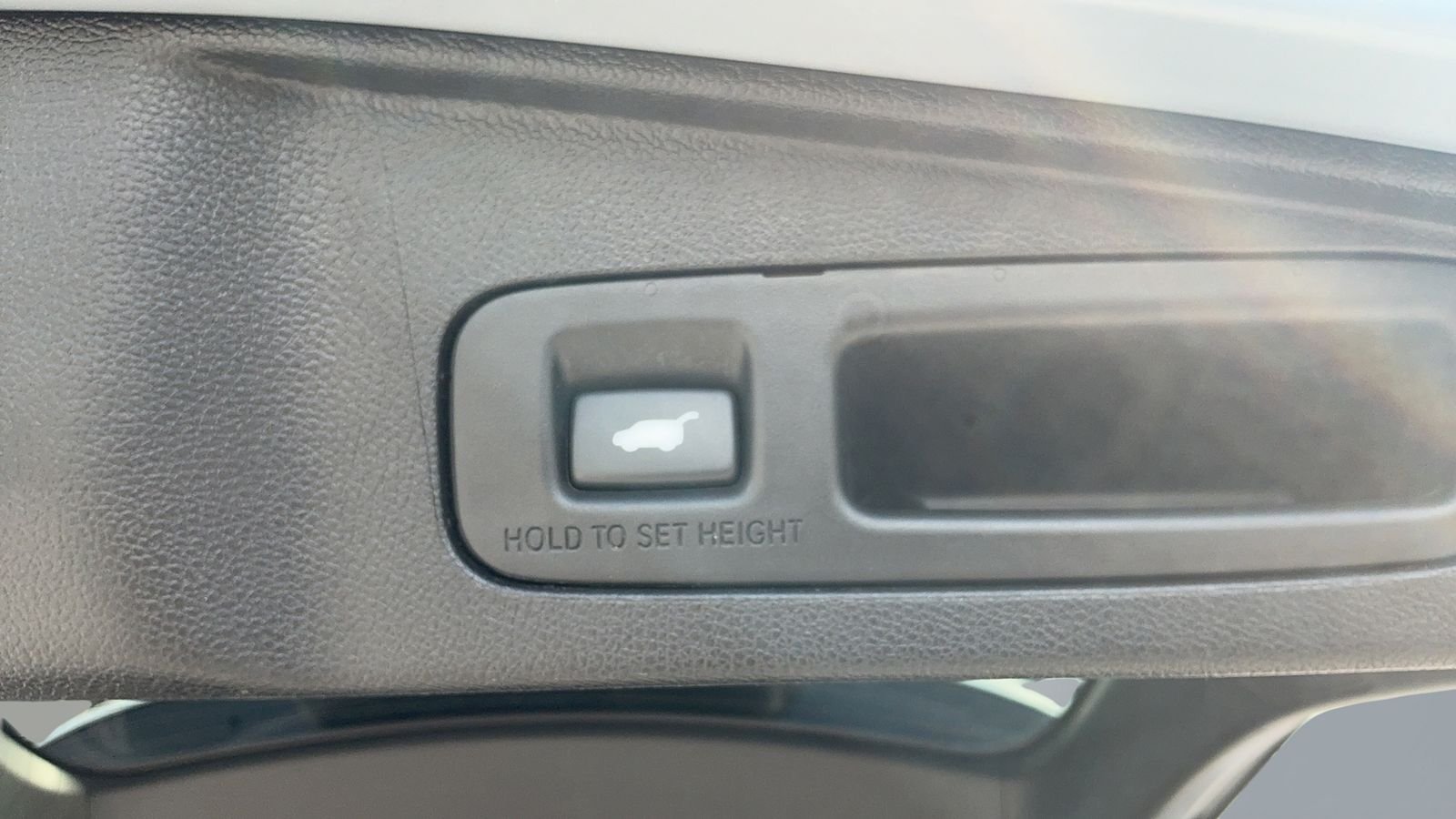 Used 2021 Gray Honda EX-L image 38