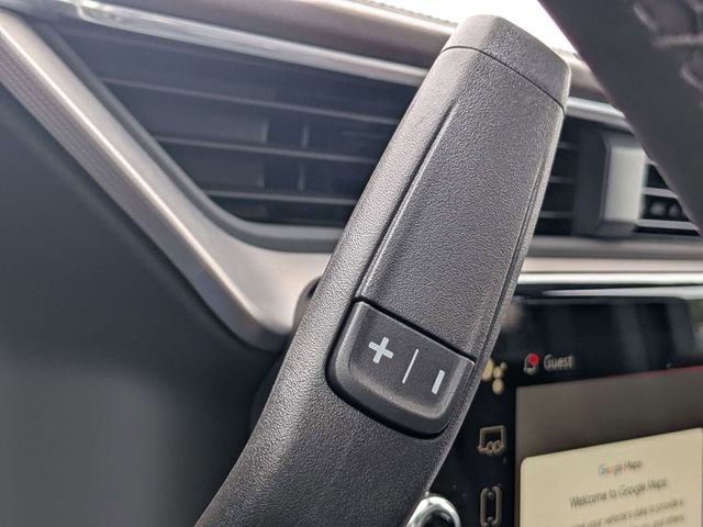2026 GMC Sierra 2500HD Denali - Photo 30