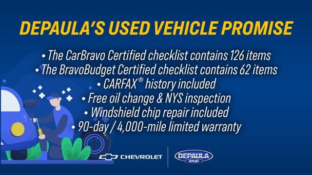 2025 Chevrolet Silverado 1500 RST - Photo 10