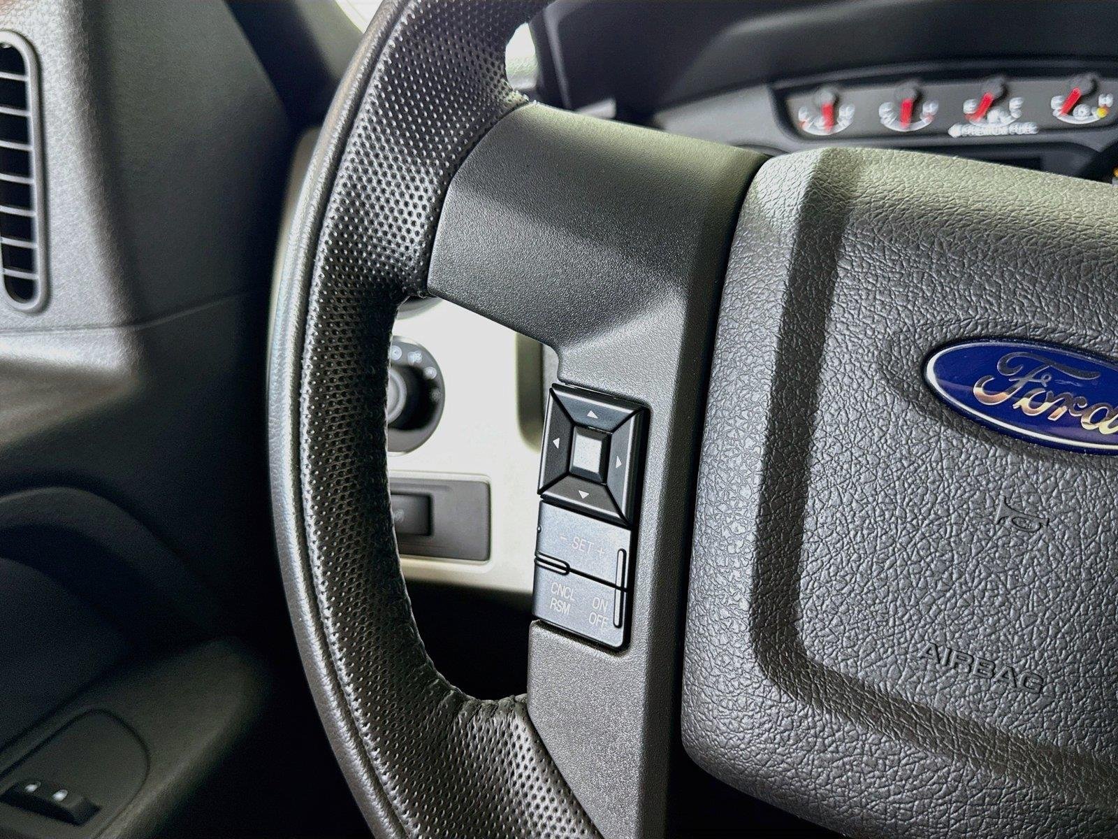 Used 2013 Race Red Ford SVT Raptor | One Owner | Only 6K Miles image 25