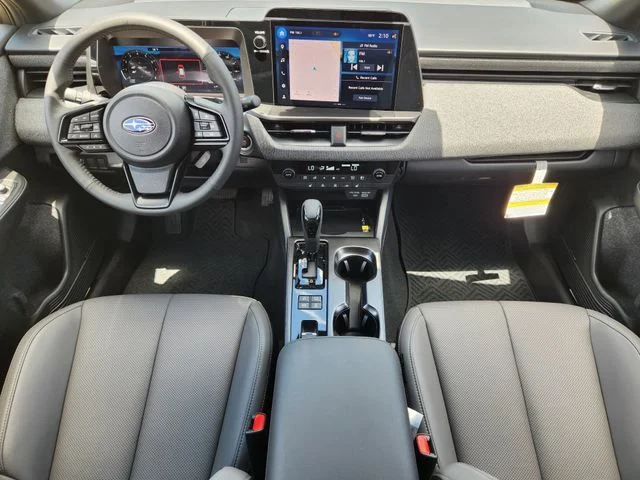 2026 Subaru Outback Limited XT - Photo 22