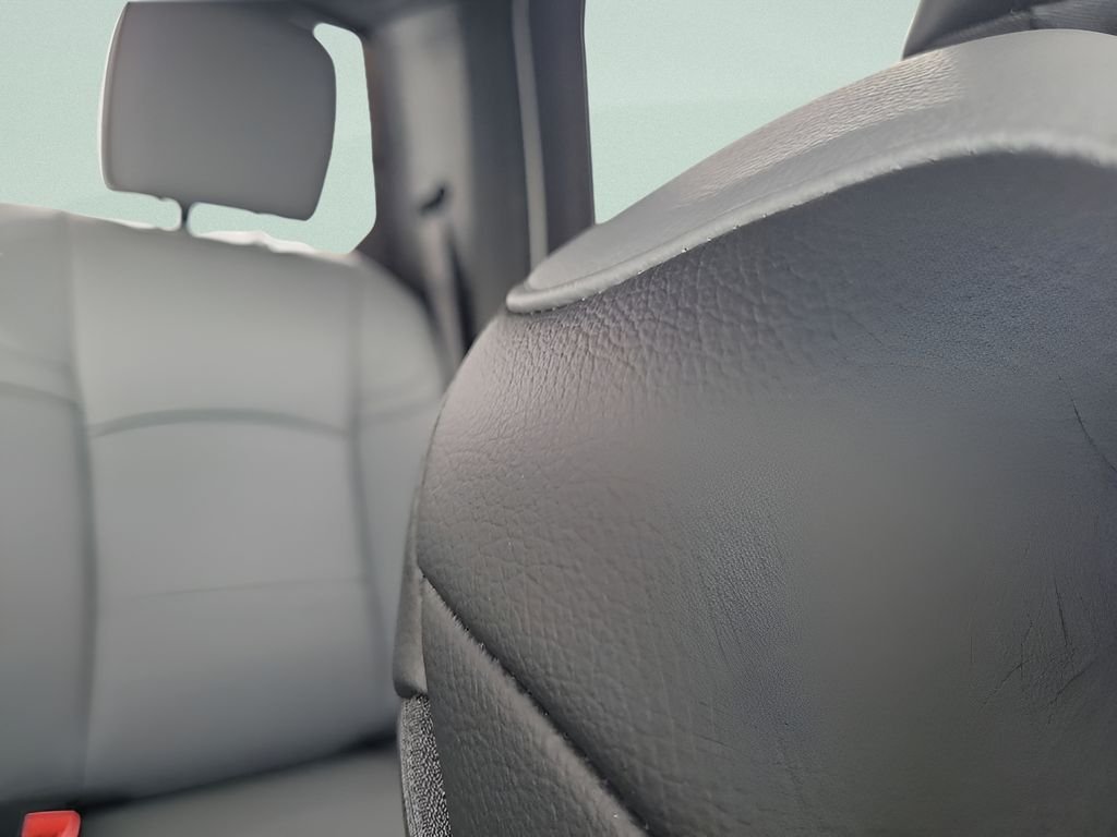 2026 RAM 2500 Tradesman - Photo 14