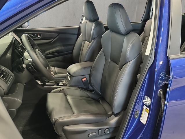 2026 Subaru Ascent Limited Bronze Edition - Photo 33