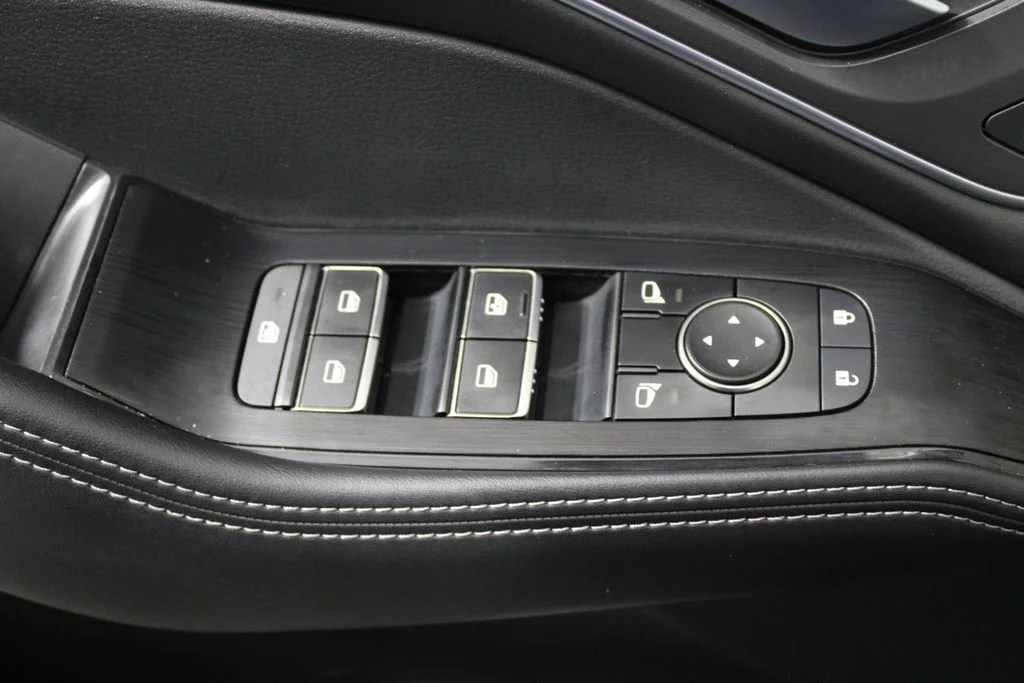 2021 Nissan Rogue SL - Photo 25