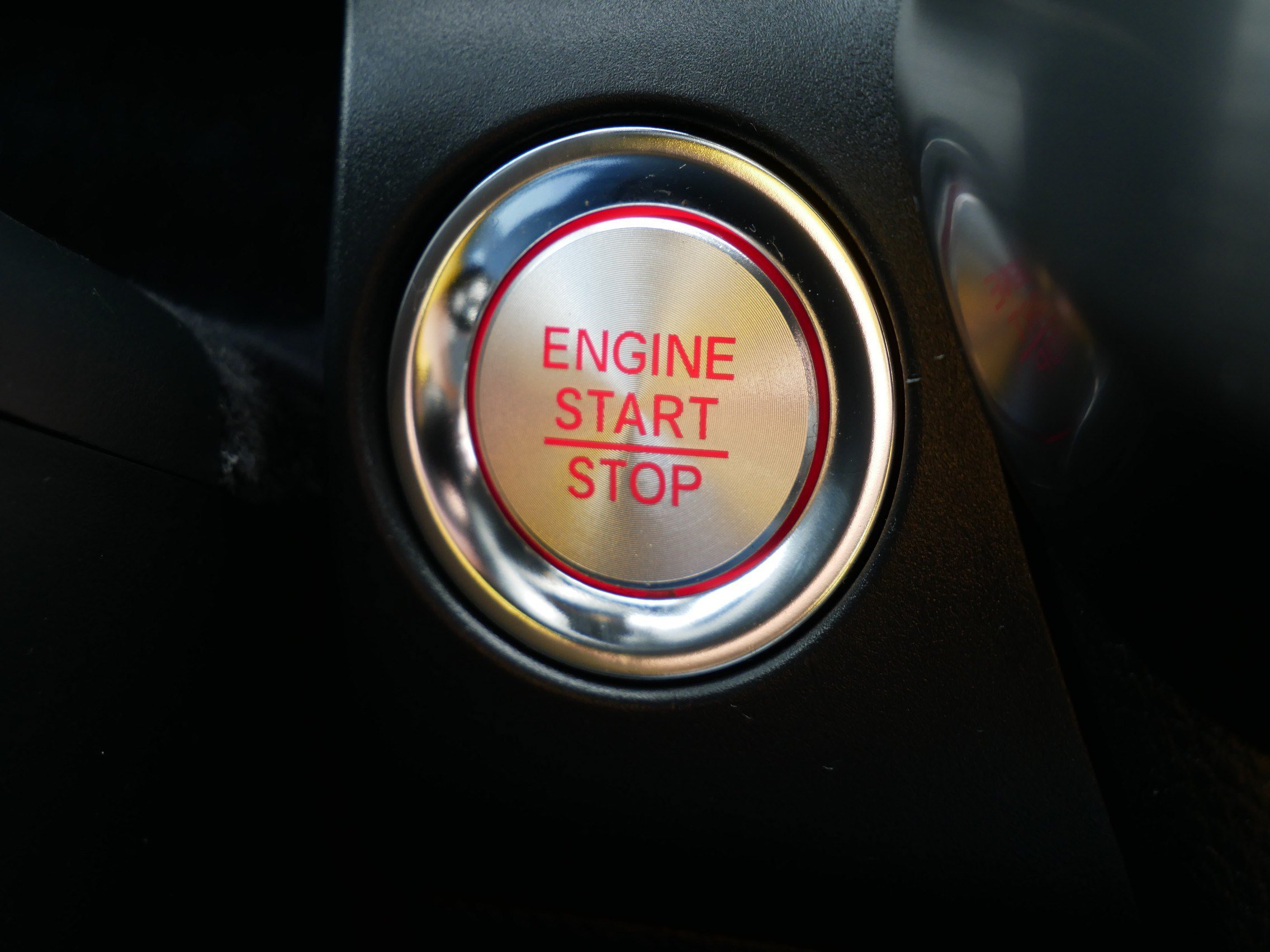Used 2025 Platinum White Pearl Acura w/A-Spec Package image 31
