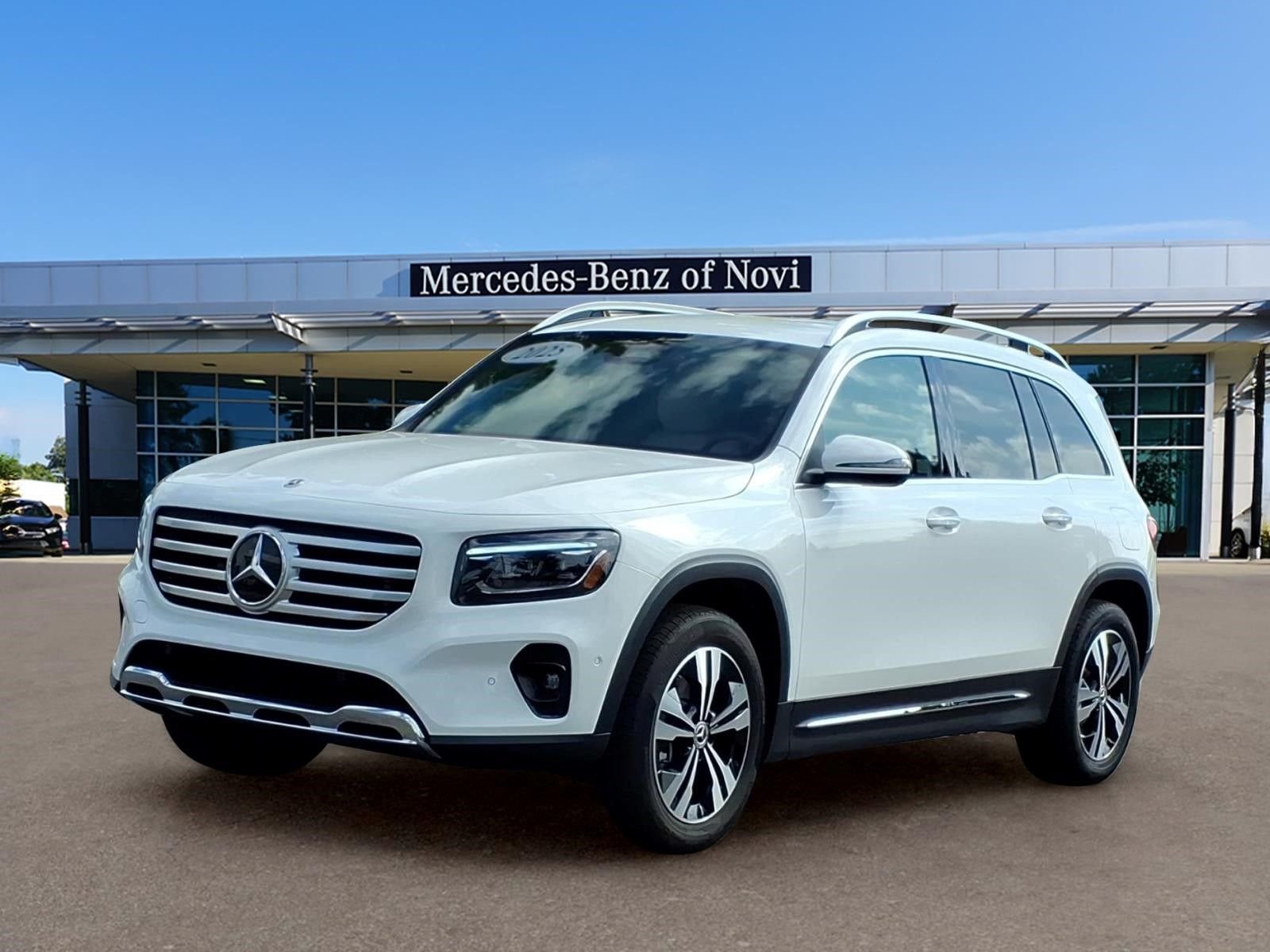 27 Mercedes-Benz Certifed Pre-Owned Vehicles for Sale in Novi, MI