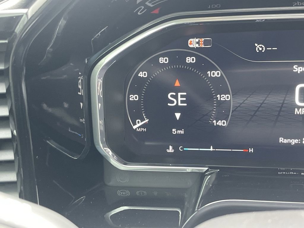 2026 GMC Sierra 1500 Elevation - Photo 12