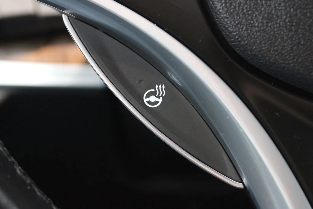 Used 2020 Gray Acura Advance image 23