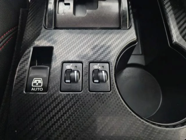 Certified Used 2024 UNDERGROUND Toyota  image 32