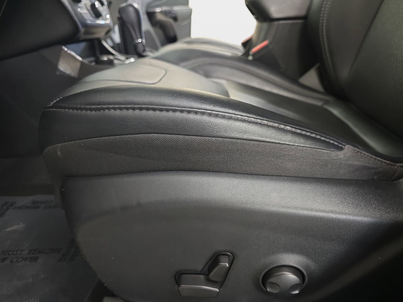 2023 Jeep Cherokee Altitude Lux - Photo 31