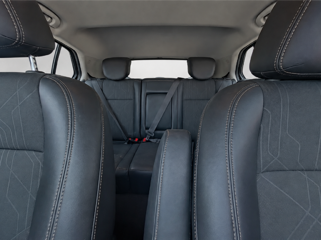Used 2020 Red Chevrolet LT image 17