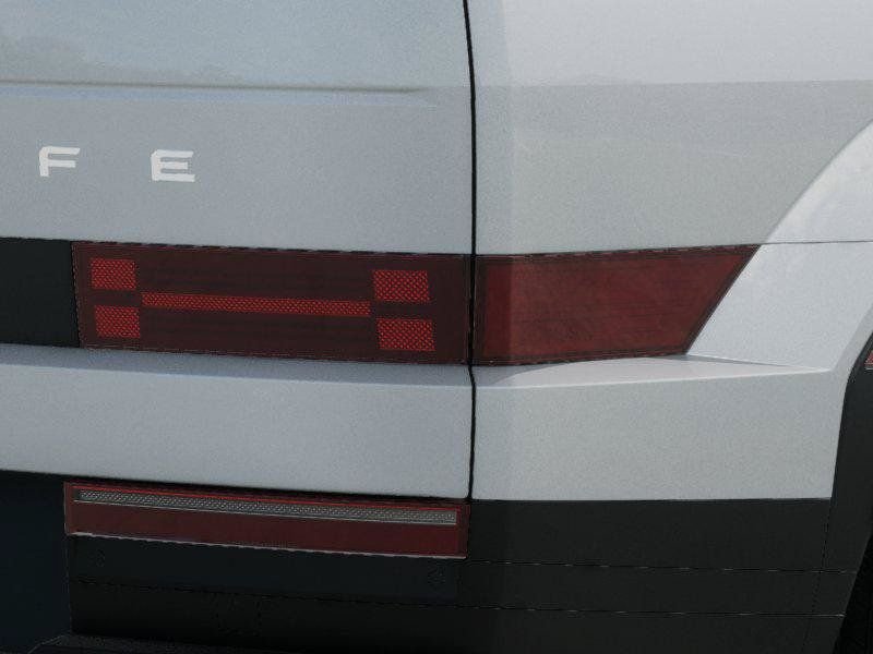 New 2027  Hyundai SEL image 10