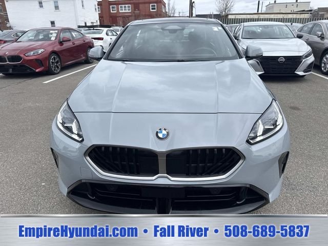 2025 BMW 2 Series 228 - Photo 11